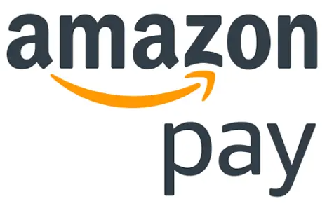 AmazonPay