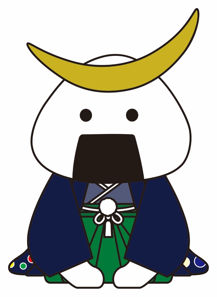 r7kankou01