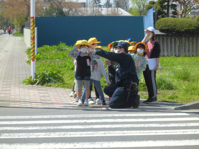 r7keisatsu01
