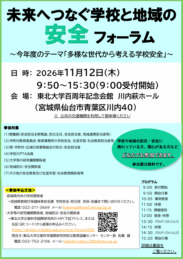 1枚目