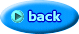 backの画像