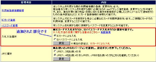 追加された部分の画像