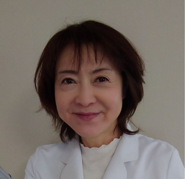 miyatamegumi