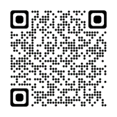 youtube_QR