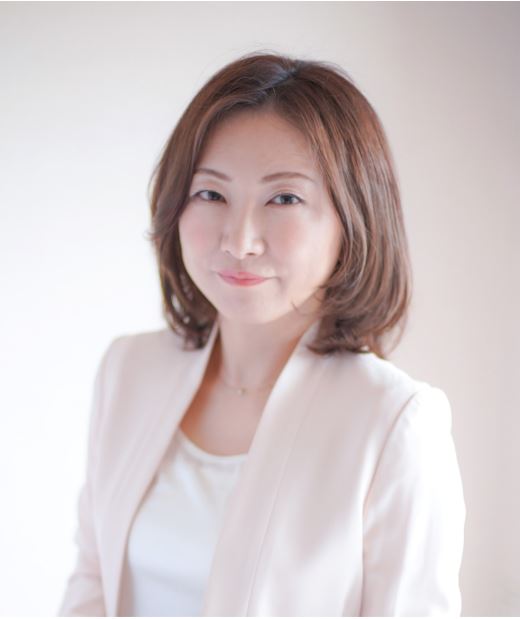 kawabatarika