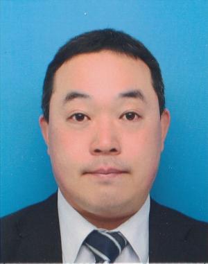 川俣幸一