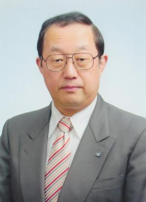 みやぎ食育アドバイザー佐藤敏悦氏