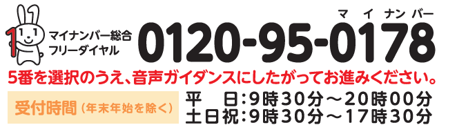 tel