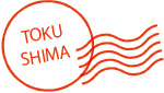 TOKUSHIMA