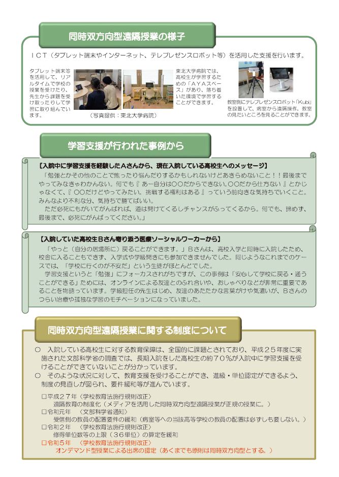 leaflet3