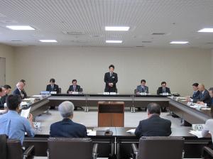 会議の様子2