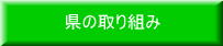 県の取り組み