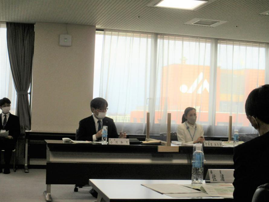 11thphoto2