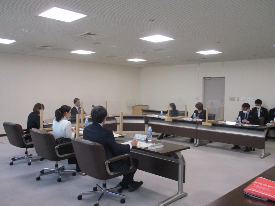 11thphoto1