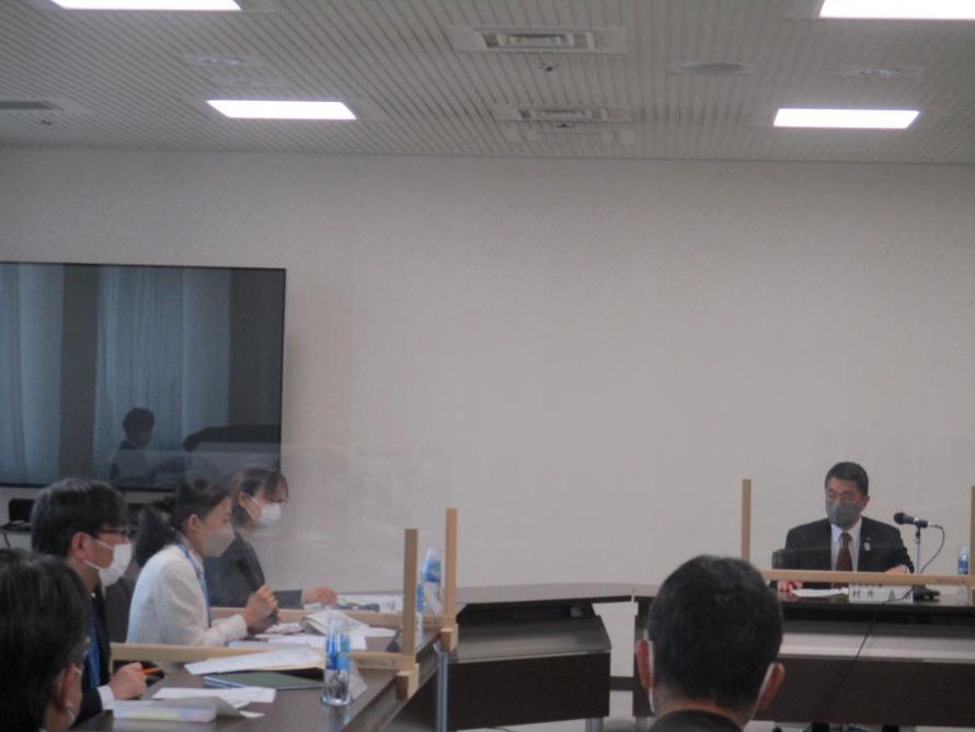 11thphoto3