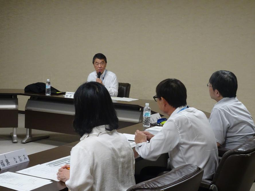 13photo3