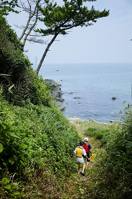 農山漁村交流拡大プラットフォームの様子6