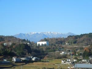 道の駅村田の写真です