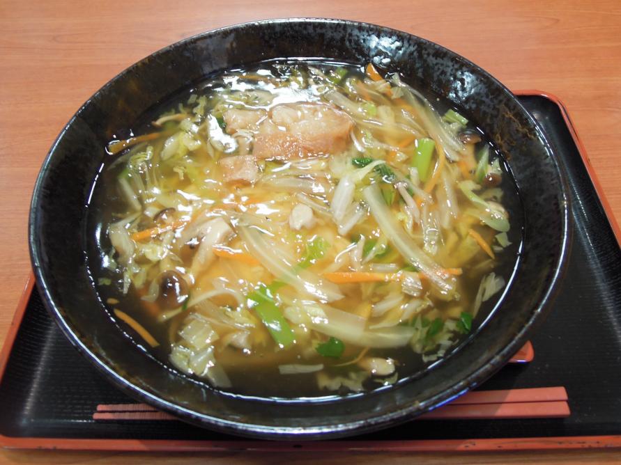 菅生PA