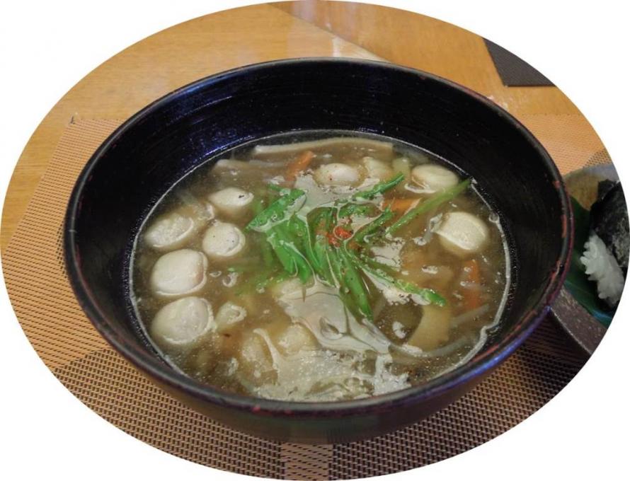 大ひょう