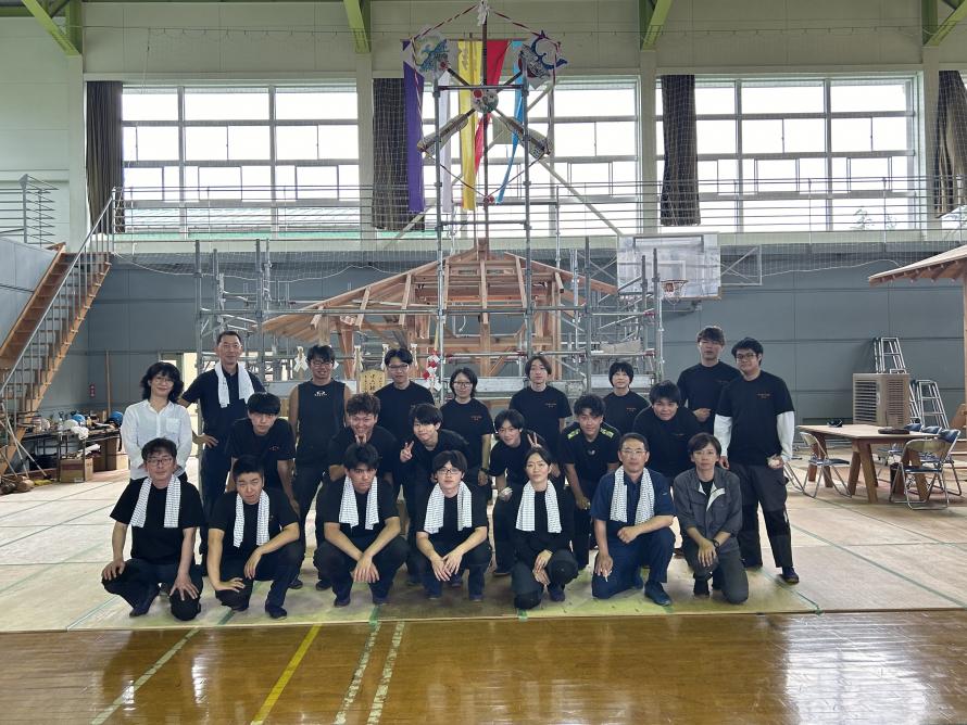jyoutou4