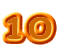 10