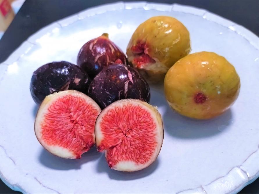 itijiku