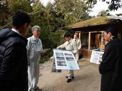 視察の様子6