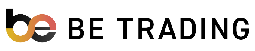 betrading