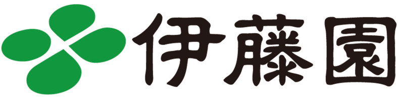 itoen