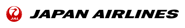 jal