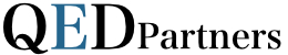 qed