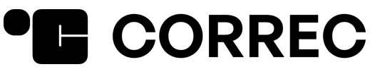 correch
