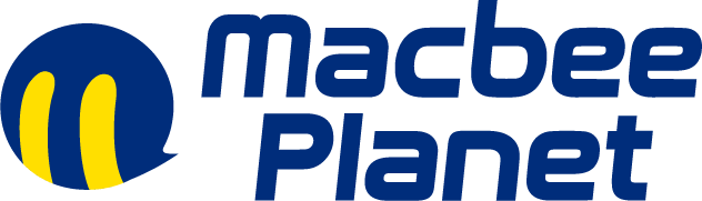 macbee