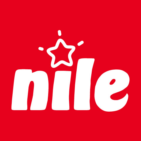 nylelogo