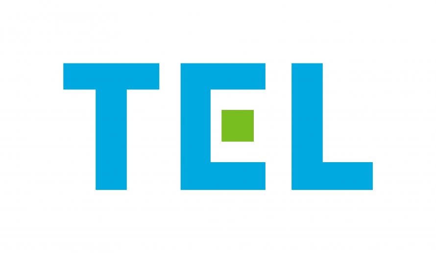 tel