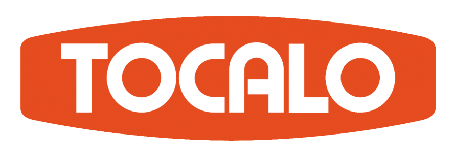 tocalo