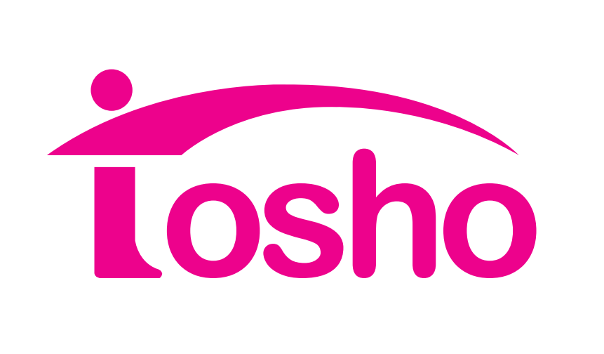 tosho