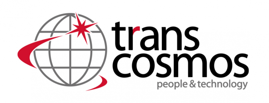 trans