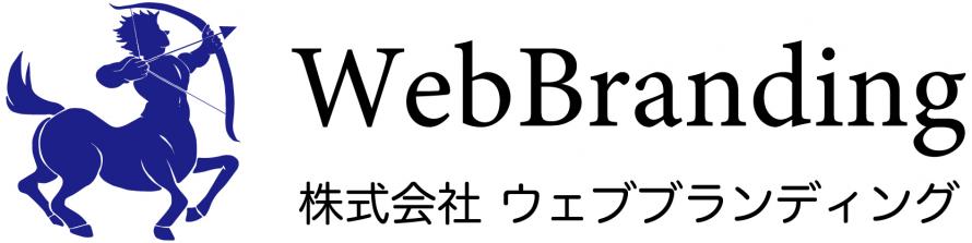 web
