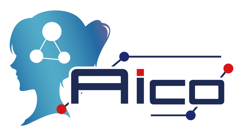 aico