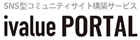 icalueportal