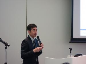 講演3池田氏