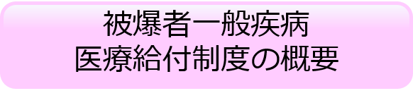 制度の概要