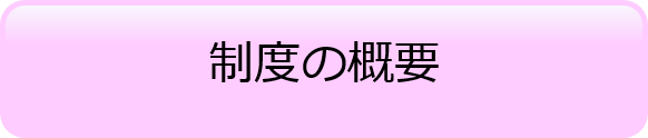 制度の概要