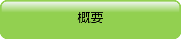 概要