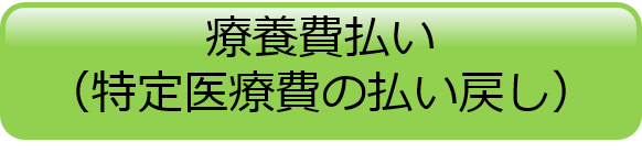 療養費払い