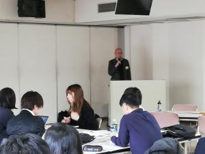 講演1.