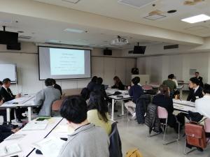 講演2.
