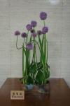 生け花画像9